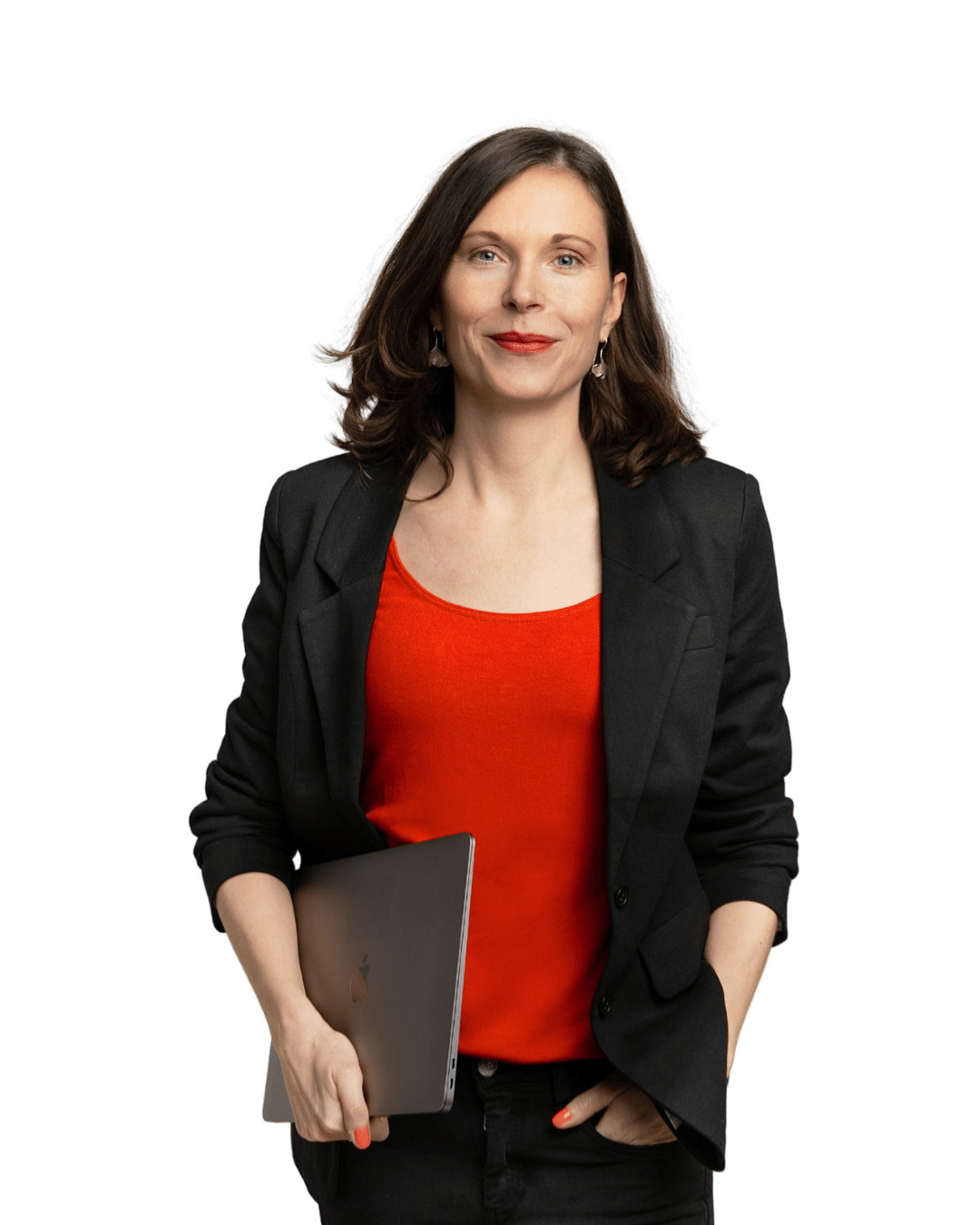 Newsletter E-Mail-Marketing
