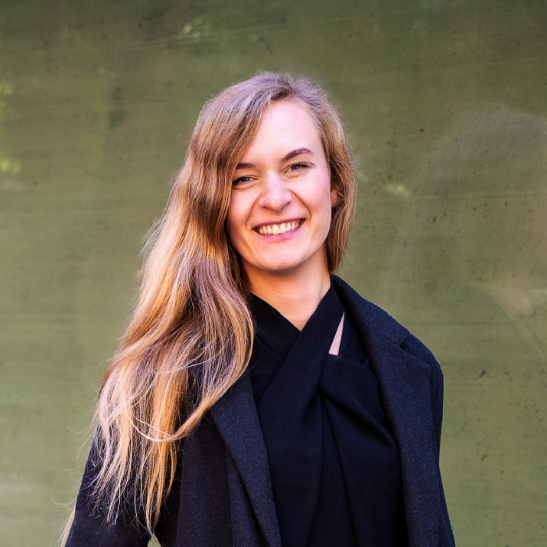 Laura Wällnitz