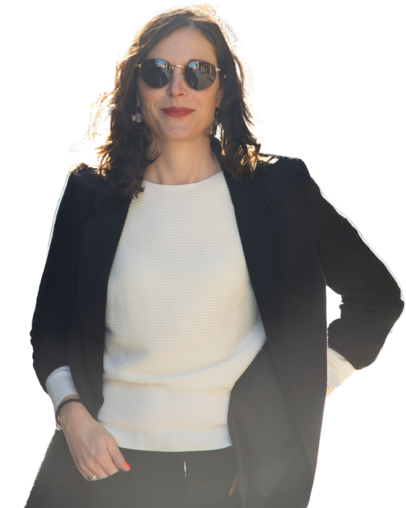 Caro Virtuelle Assistenz