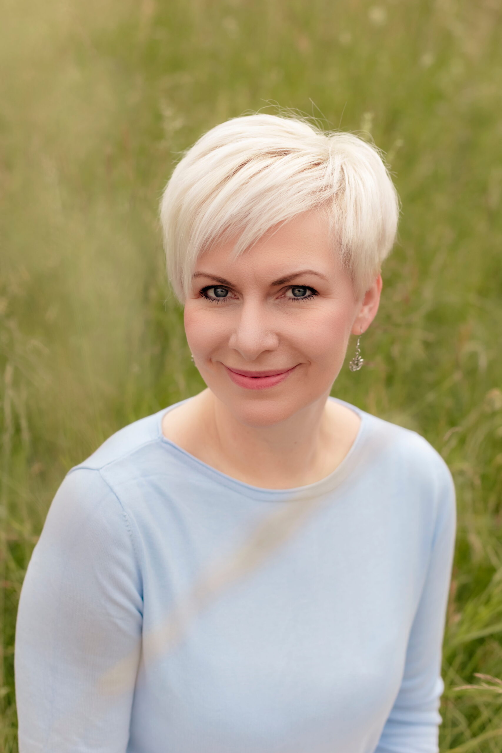 Kareen Koos_Prozessbegleiterin für mentale Gesundheit & achtsame Arbeitskultur