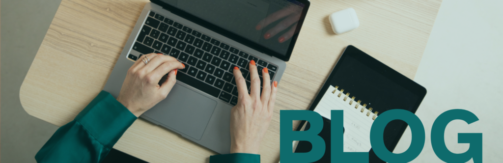Blog hey caro - virtual assistant