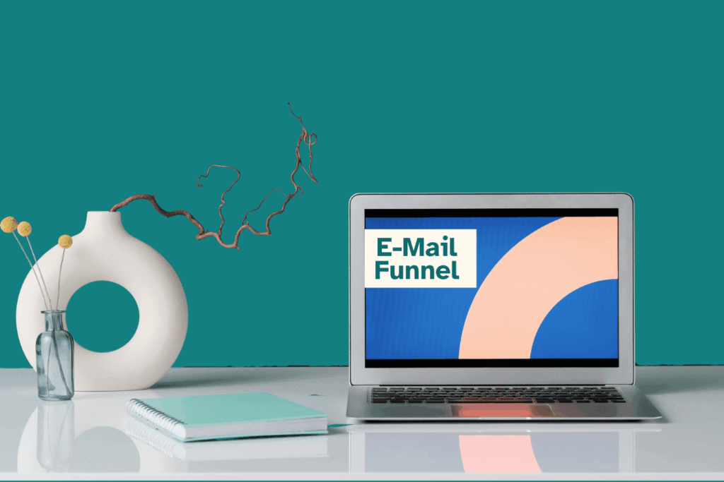 Funnel einfach erklärt