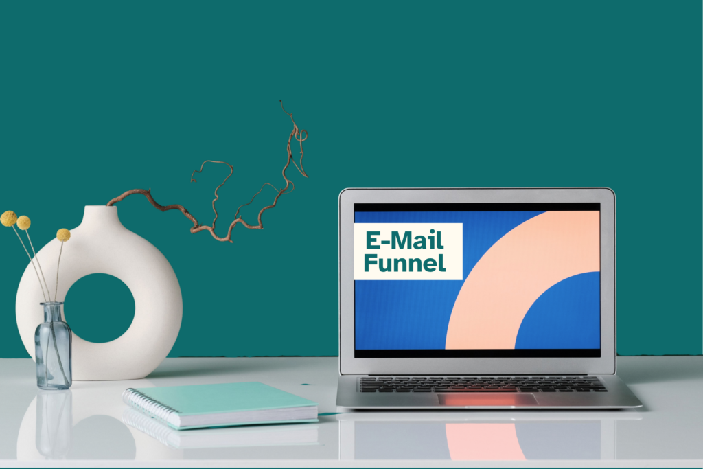 Funnel einfach erklärt